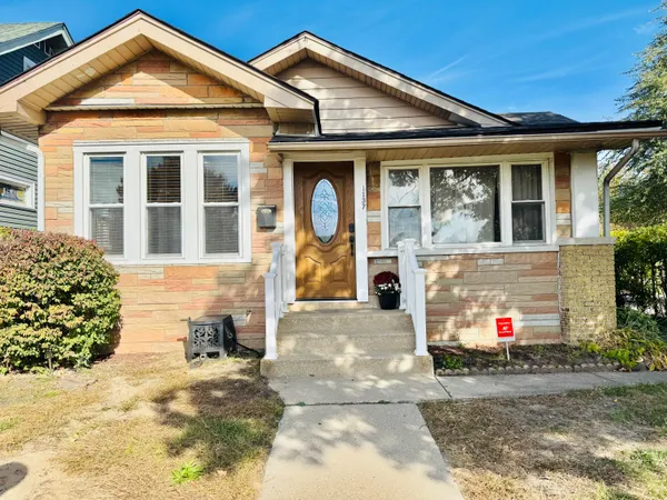 $224,900 | 1137 Lyons Street, Hammond, IN 46320