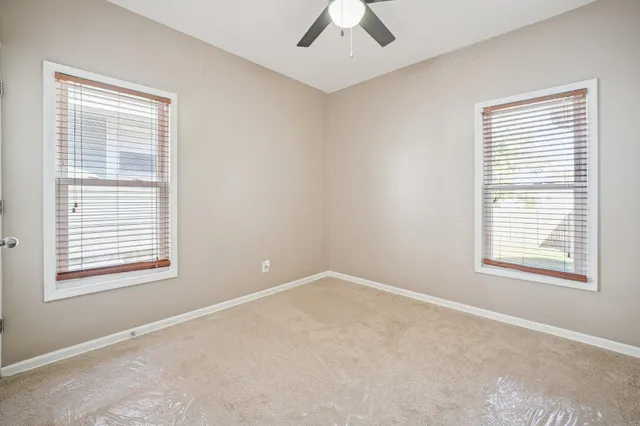 $229,000 | 1137 Lyons Street, Hammond, IN 46320