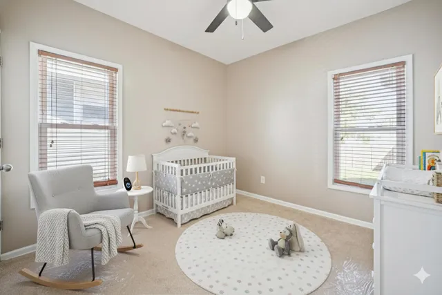 $229,000 | 1137 Lyons Street, Hammond, IN 46320