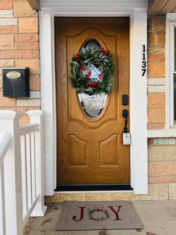 $229,000 | 1137 Lyons Street, Hammond, IN 46320