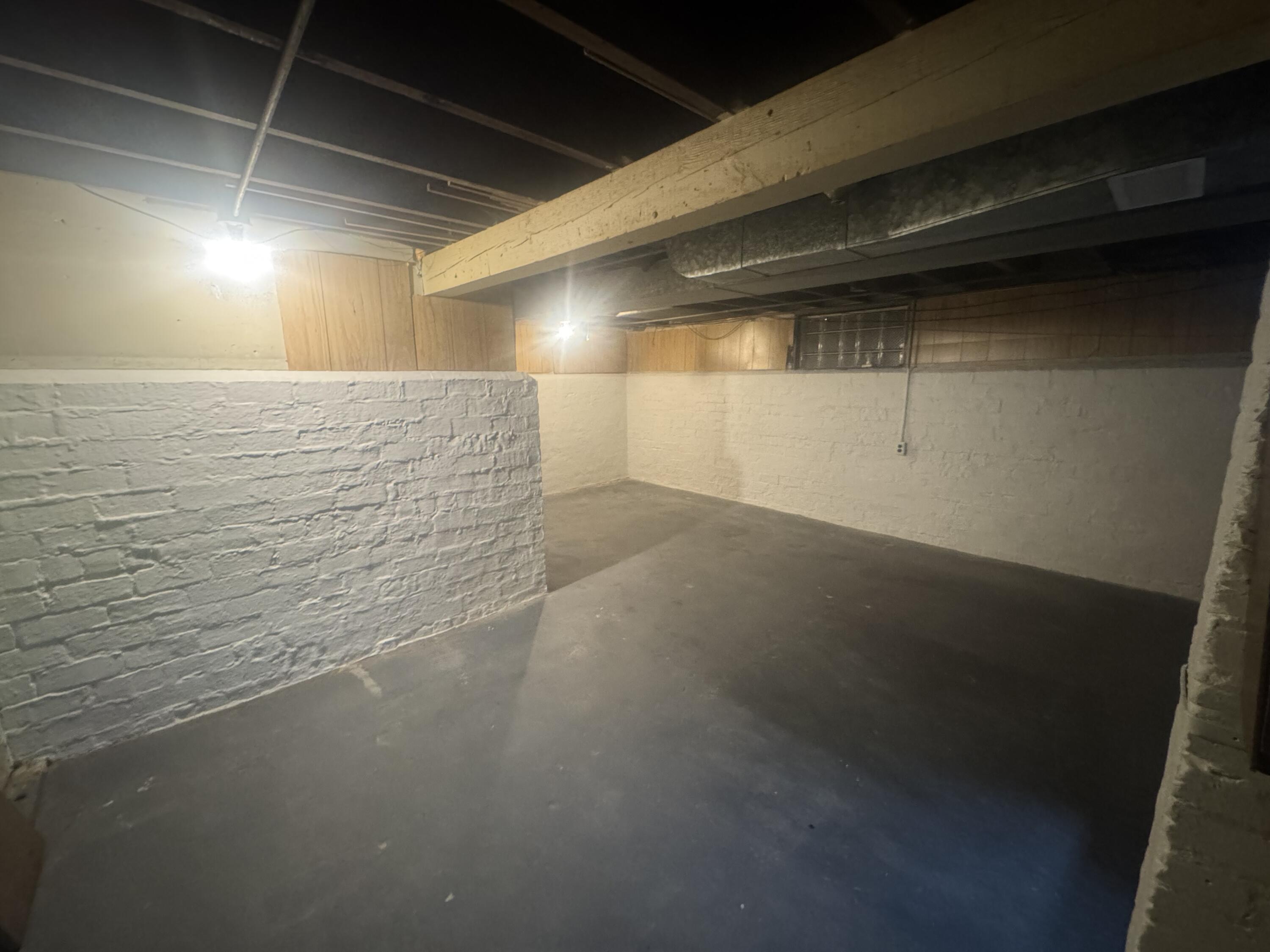 1137 Lyons Street Hammond, IN 46320 - Photo 28 of 28 3000x2250