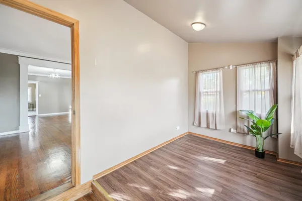 $224,900 | 1137 Lyons Street, Hammond, IN 46320