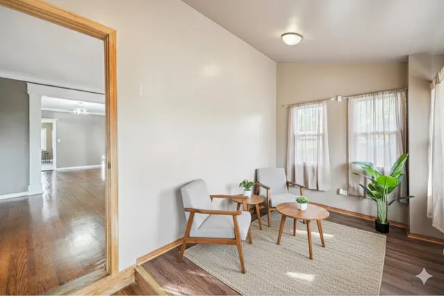 $229,000 | 1137 Lyons Street, Hammond, IN 46320