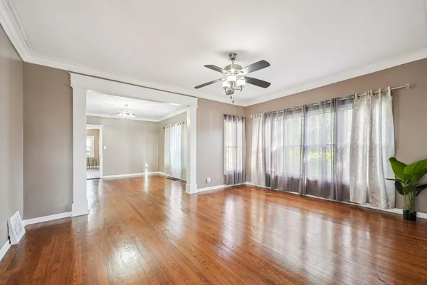 $224,900 | 1137 Lyons Street, Hammond, IN 46320