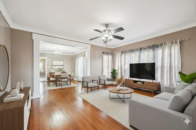 $229,000 | 1137 Lyons Street, Hammond, IN 46320