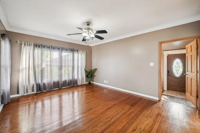 $229,000 | 1137 Lyons Street, Hammond, IN 46320