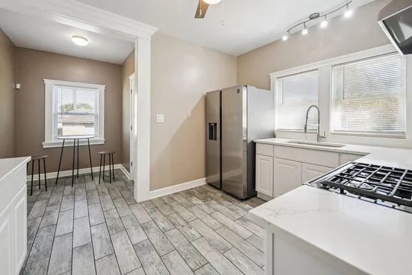 $224,900 | 1137 Lyons Street, Hammond, IN 46320