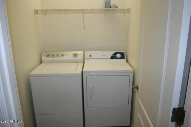 $2,350 | 5029 East Cedar Creek Drive, Cornville, AZ 86325