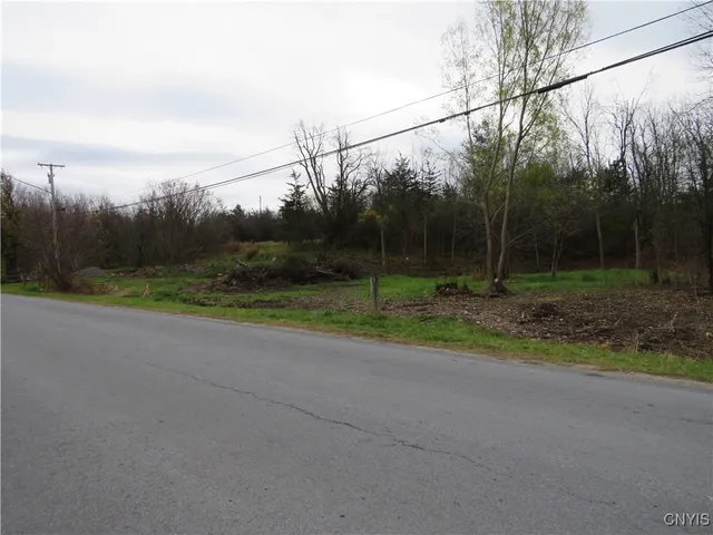 $25,000 | 28844 Cottage Hill Road, Alexandria, NY 13679