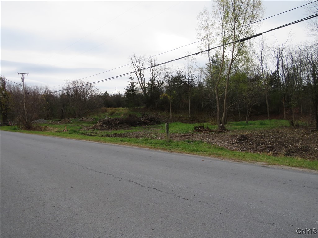 28844 Cottage Hill Road Alexandria, NY 13679 - Photo 2 of 2