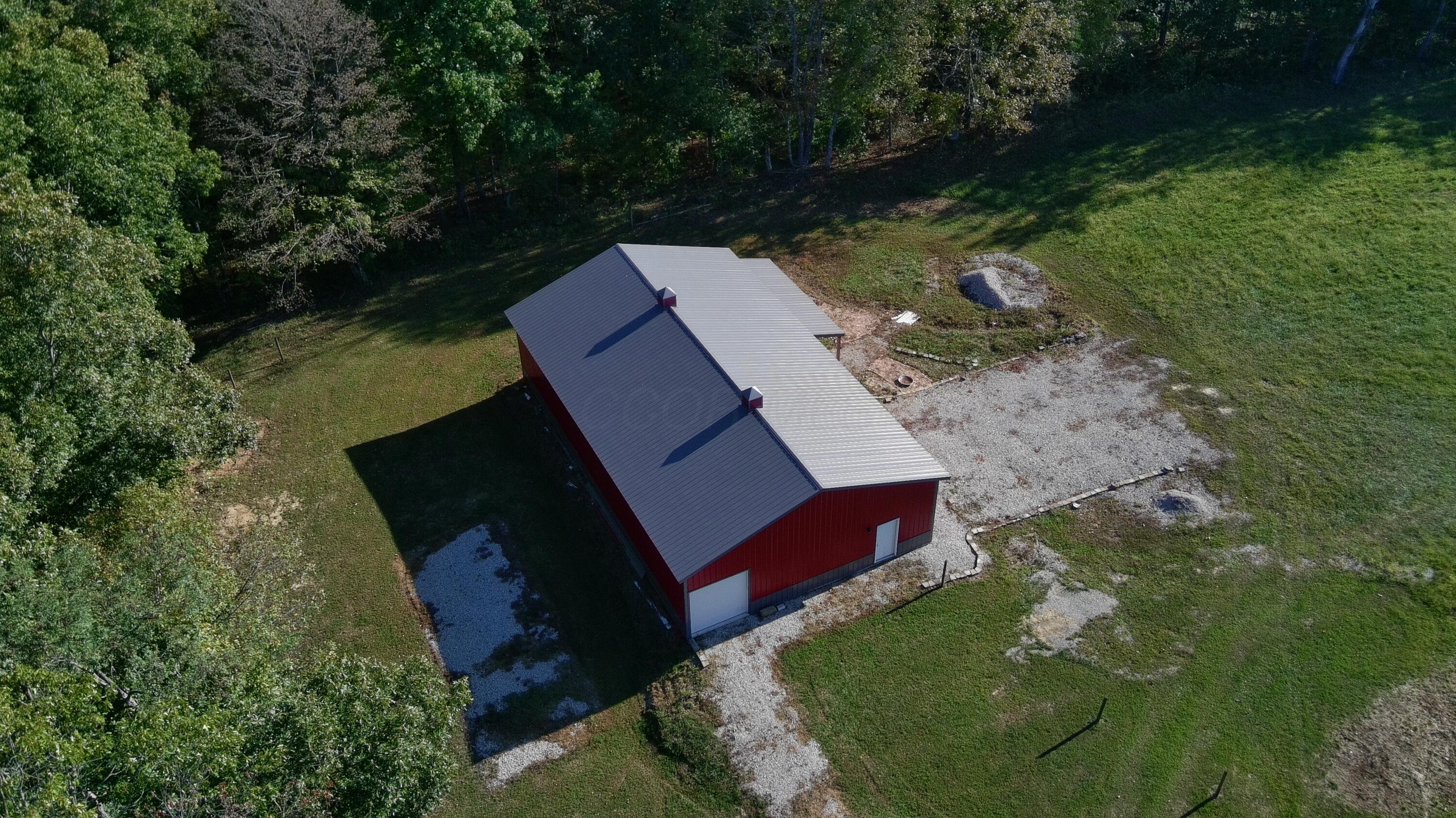 1229 Davis Road Crown City, OH 45623 - Photo 4 of 29 5754739_100DRONE_SING0226