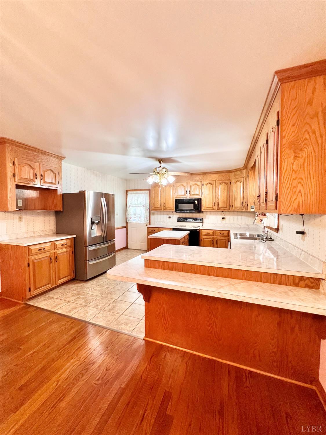687 Partridge Creek Road Amherst, VA 24521 - Photo 7 of 47 Gallery Image 7