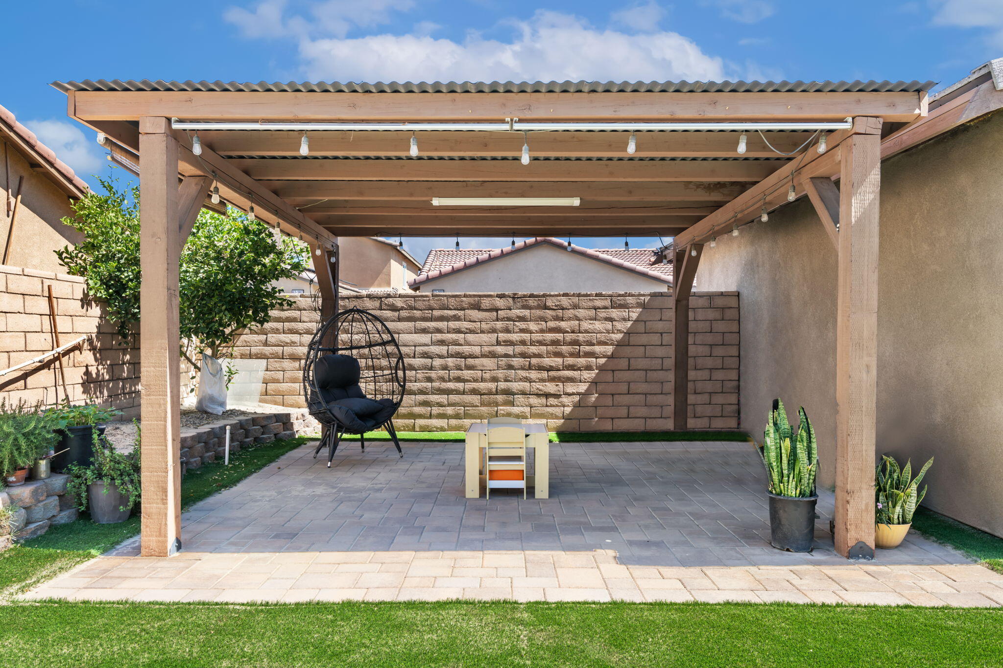 67390 Rio Naches Road Cathedral City, CA 92234 - Photo 35 of 50 40-web-or-mls-33