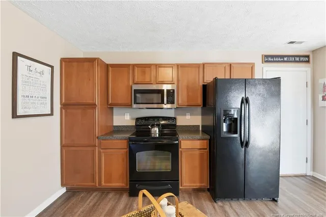 $254,900 | 2212 Sir Michael Drive, Hope Mills, NC 28348