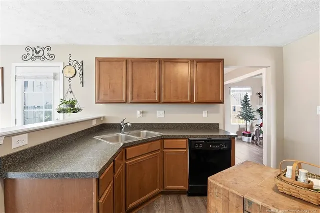 $254,900 | 2212 Sir Michael Drive, Hope Mills, NC 28348