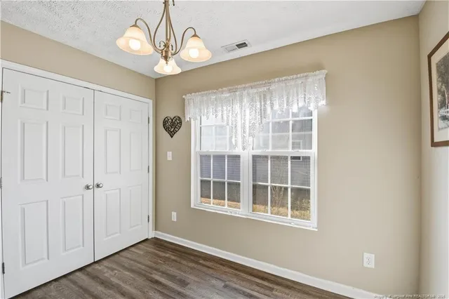 $254,900 | 2212 Sir Michael Drive, Hope Mills, NC 28348