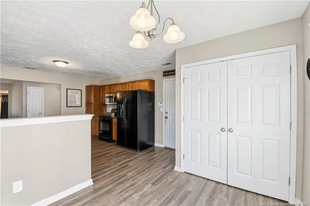 $254,900 | 2212 Sir Michael Drive, Hope Mills, NC 28348