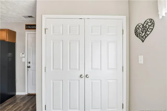 $254,900 | 2212 Sir Michael Drive, Hope Mills, NC 28348