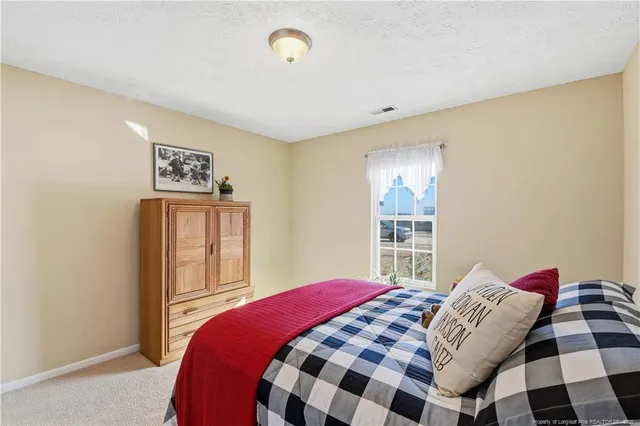 $254,900 | 2212 Sir Michael Drive, Hope Mills, NC 28348