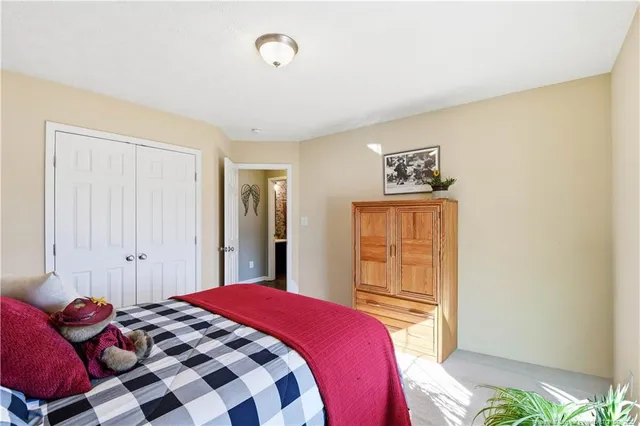 $254,900 | 2212 Sir Michael Drive, Hope Mills, NC 28348