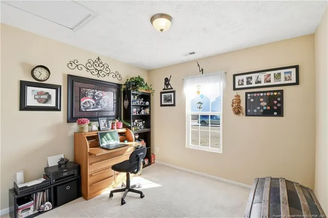 $254,900 | 2212 Sir Michael Drive, Hope Mills, NC 28348