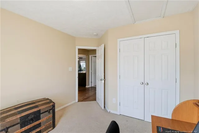 $254,900 | 2212 Sir Michael Drive, Hope Mills, NC 28348