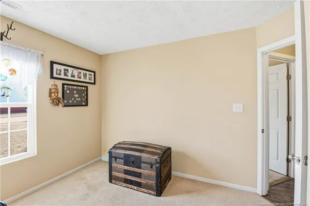 $254,900 | 2212 Sir Michael Drive, Hope Mills, NC 28348