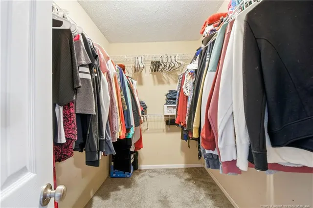 $254,900 | 2212 Sir Michael Drive, Hope Mills, NC 28348