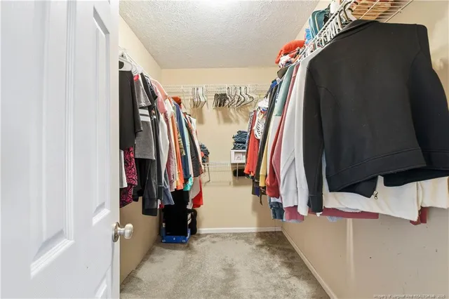 $254,900 | 2212 Sir Michael Drive, Hope Mills, NC 28348