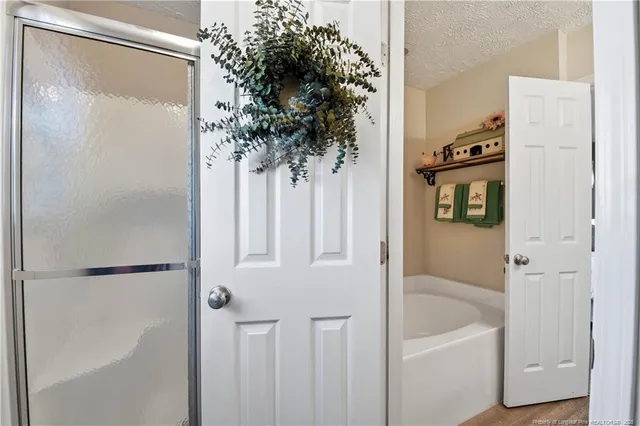 $254,900 | 2212 Sir Michael Drive, Hope Mills, NC 28348