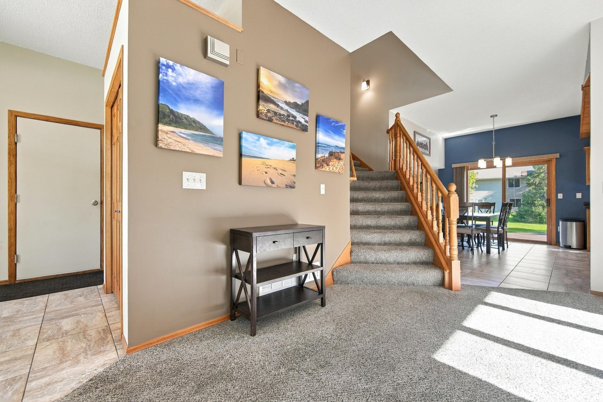 490 Hawthorn Road Lino Lakes, MN 55014 - Photo 18 of 54 Gallery Image 18