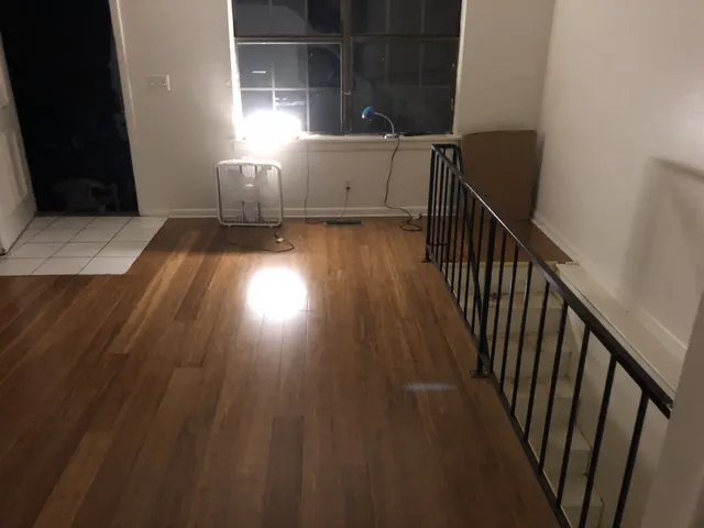 $450,000 | 723 Linden Green Drive, Hermitage, TN 37076