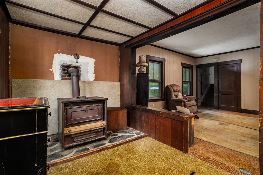 105 State Street Buckland, MA 01370 - Photo 13 of 42