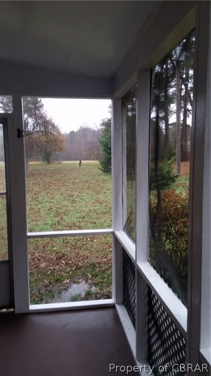 6663 Williams Landing Road Hayes, VA 23072 - Photo 25 of 39 Gallery Image 25