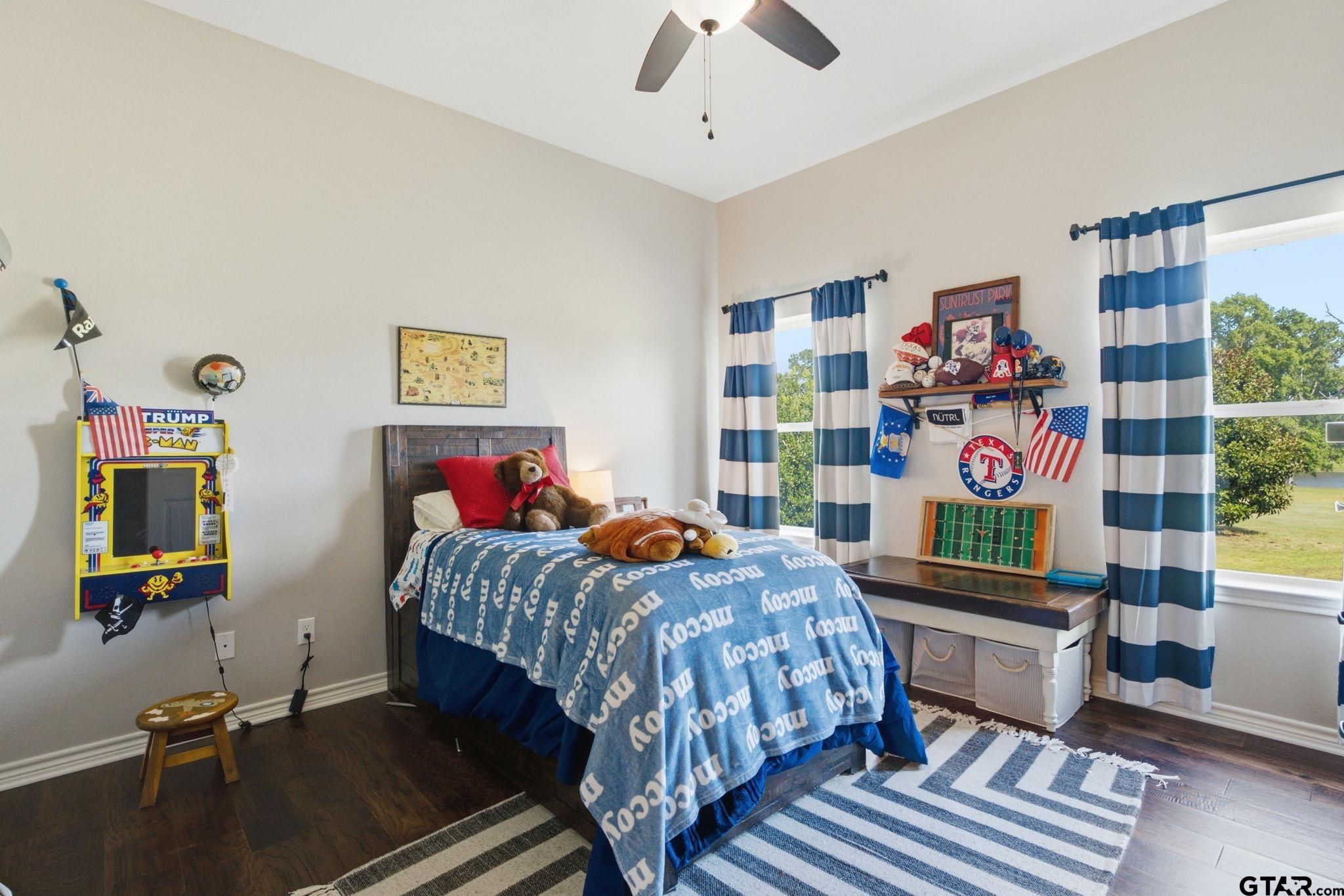 14510 Meadow Glen Road Lindale, TX 75771 - Photo 25 of 37