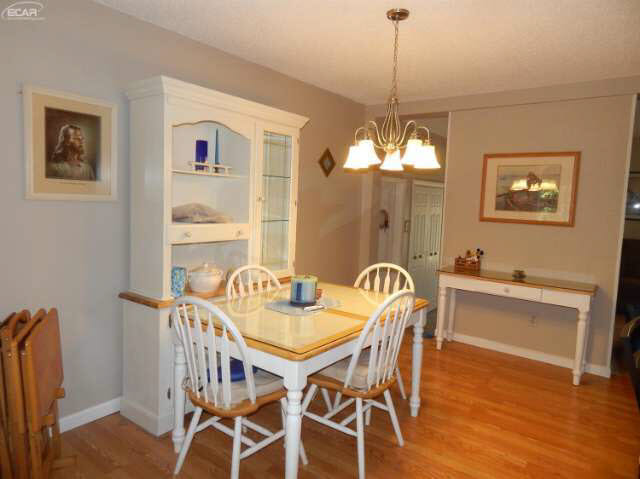 7393 Sharp Road Swartz Creek, MI 48473 - Photo 11 of 37 21203105-10.JPG
