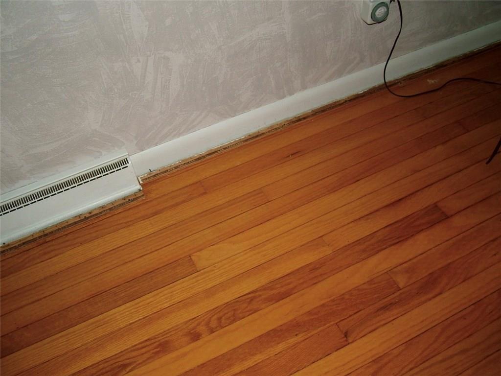 1603 Winding Trail Springfield, OH 45503 - Photo 7 of 15 Gallery Image 7