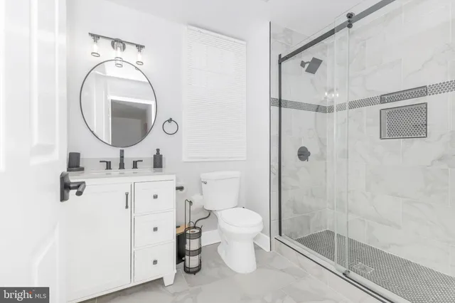 $395,000 | 2505 Hamilton Avenue, Baltimore, MD 21214