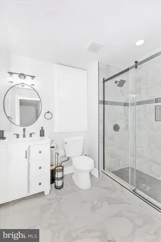 $395,000 | 2505 Hamilton Avenue, Baltimore, MD 21214