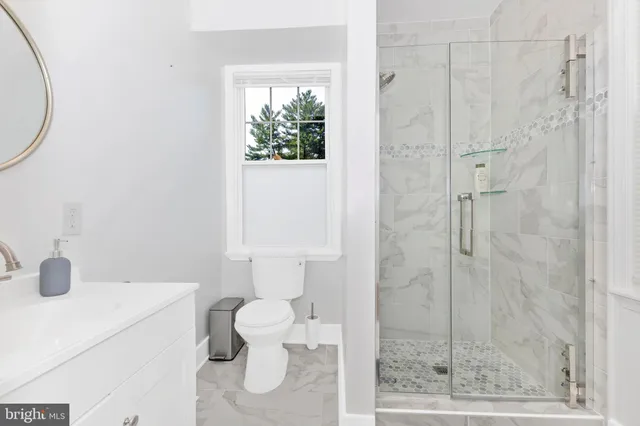 $395,000 | 2505 Hamilton Avenue, Baltimore, MD 21214