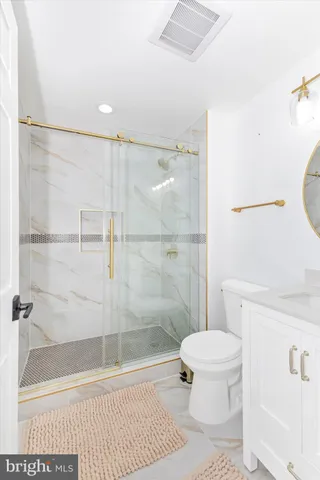 $395,000 | 2505 Hamilton Avenue, Baltimore, MD 21214