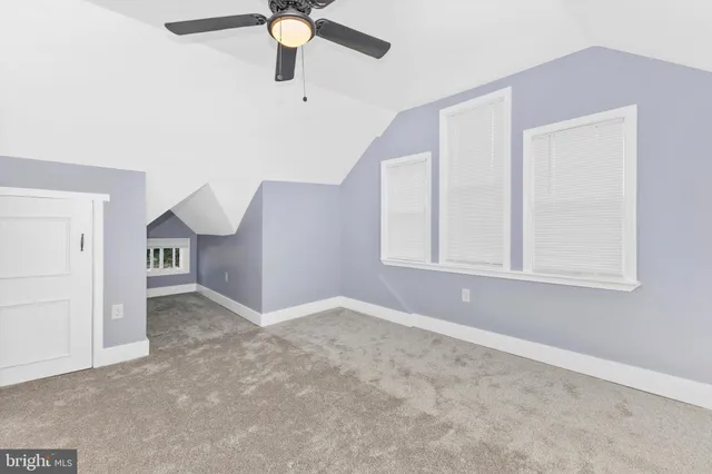 $395,000 | 2505 Hamilton Avenue, Baltimore, MD 21214