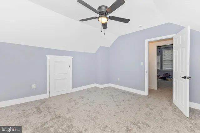 $395,000 | 2505 Hamilton Avenue, Baltimore, MD 21214