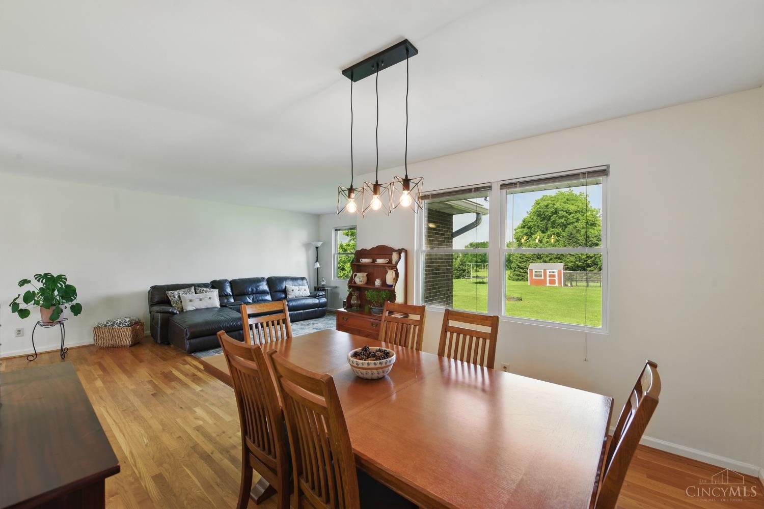 2841 Hart Road Lebanon, OH 45036 - Photo 9 of 35 Gallery Image 9