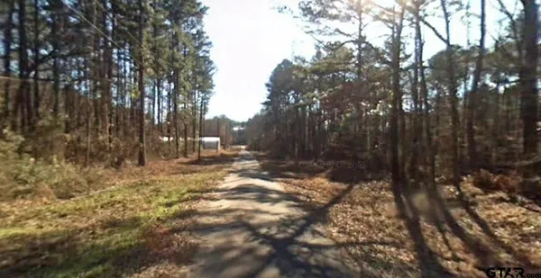 $3,500 | 0 Bois Arc Avenue, Jefferson, TX 75657