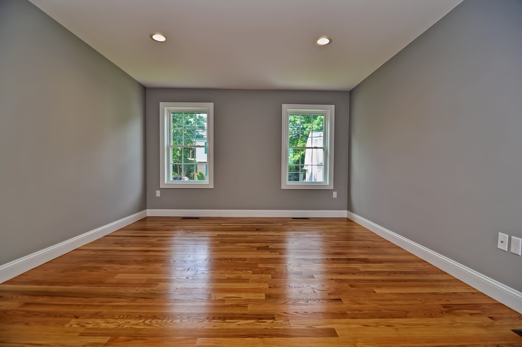 71 Cedar Road North Medford, MA 02155 - Photo 14 of 30 Gallery Image 14