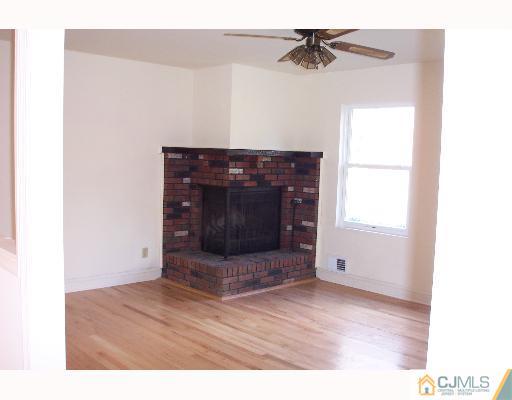 3062 Cheesequake Road Old Bridge, NJ 08859 - Photo 2 of 8