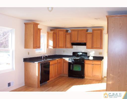 3062 Cheesequake Road Old Bridge, NJ 08859 - Photo 3 of 8