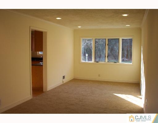 3062 Cheesequake Road Old Bridge, NJ 08859 - Photo 5 of 8