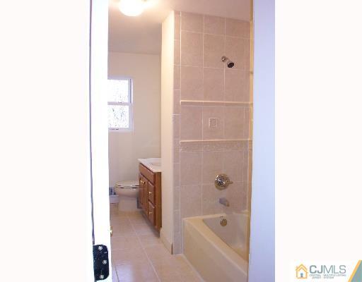 3062 Cheesequake Road Old Bridge, NJ 08859 - Photo 6 of 8